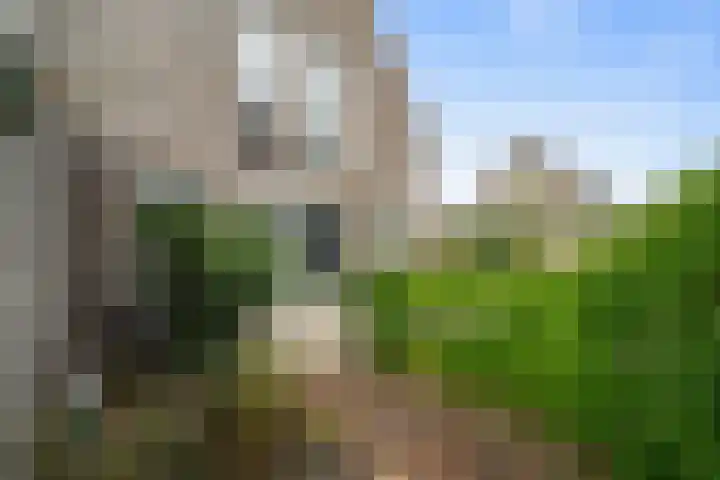 Koningin Máximalaan 38 Julianadorp thumbnail 26