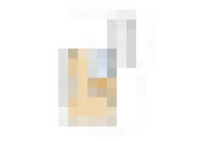 Koningin Máximalaan 38 Julianadorp thumbnail 29