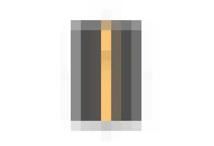 Koningin Máximalaan 38 Julianadorp thumbnail 31