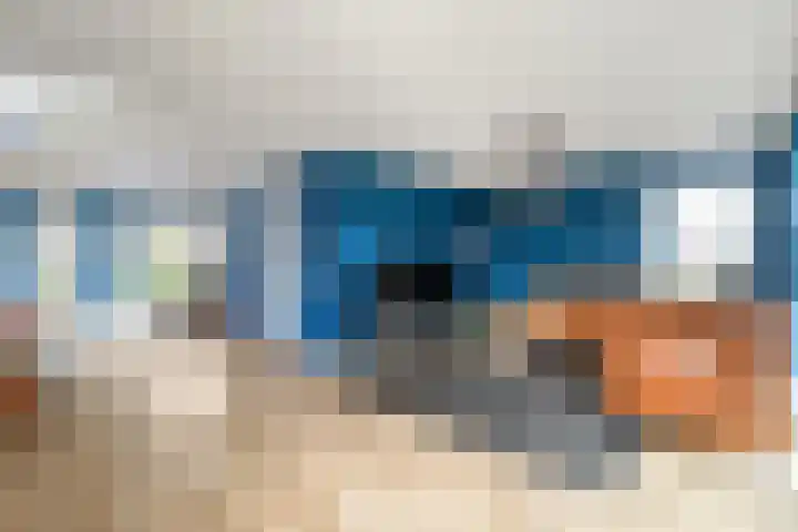 Koningin Máximalaan 38 Julianadorp thumbnail 7