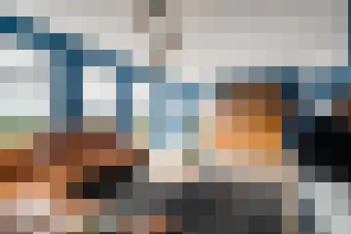 Koningin Máximalaan 38 Julianadorp thumbnail 8