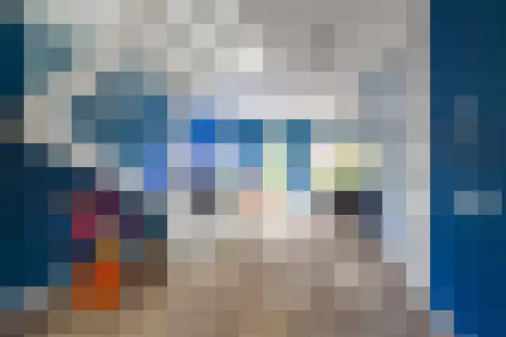 Koningin Máximalaan 38 Julianadorp thumbnail 9