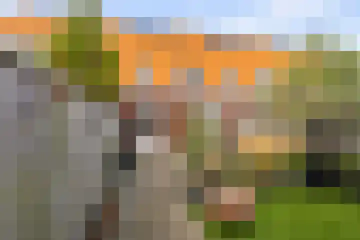 Koningin Máximalaan 50 Julianadorp thumbnail 13
