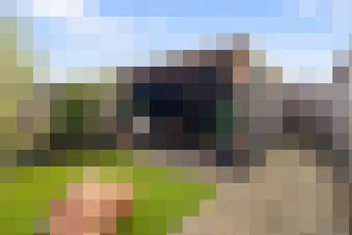 Koningin Máximalaan 50 Julianadorp thumbnail 14