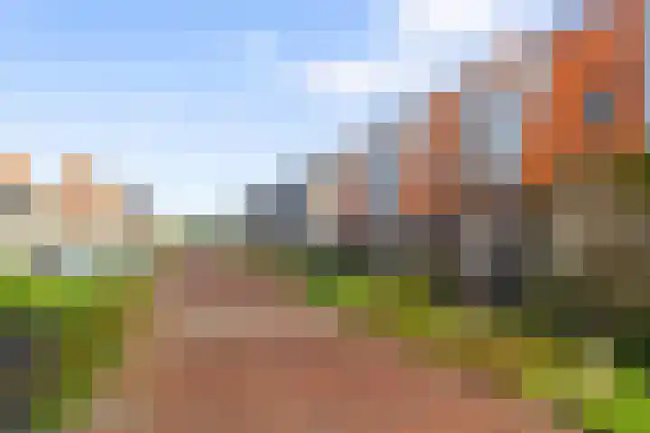 Koningin Máximalaan 50 Julianadorp thumbnail 28