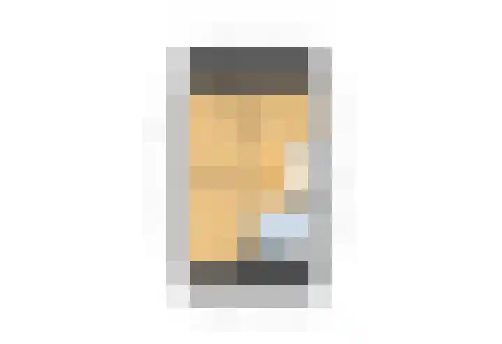 Koningin Máximalaan 50 Julianadorp thumbnail 30