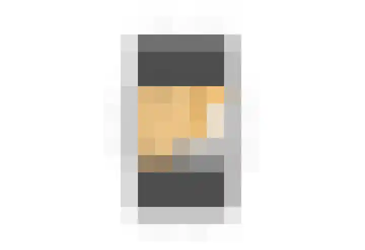 Koningin Máximalaan 50 Julianadorp thumbnail 31