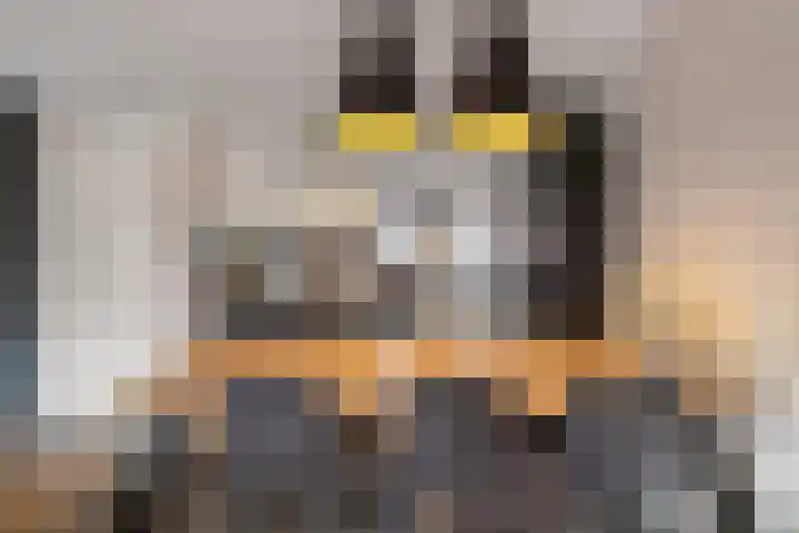 Koningin Máximalaan 50 Julianadorp thumbnail 9