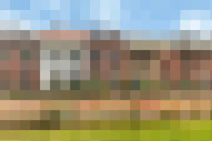 Koningin Maximalaan 67 Hoofddorp thumbnail 7