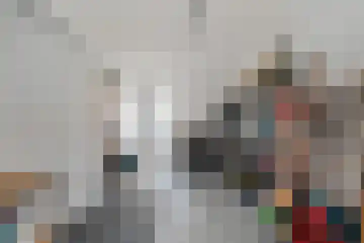 Koningin Máximalaan 78 Julianadorp thumbnail 13