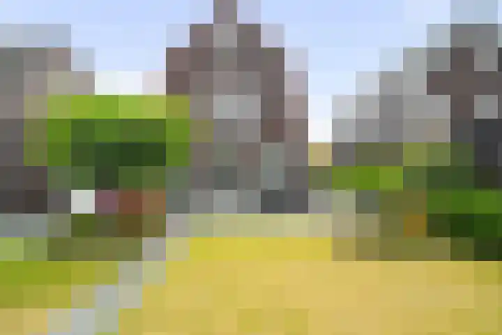 Koningin Máximalaan 78 Julianadorp thumbnail 14