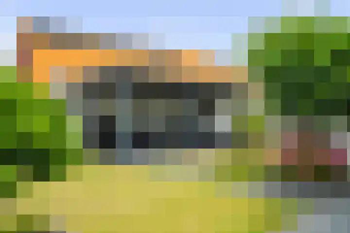 Koningin Máximalaan 78 Julianadorp thumbnail 16