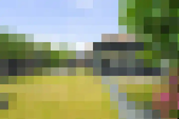 Koningin Máximalaan 78 Julianadorp thumbnail 17