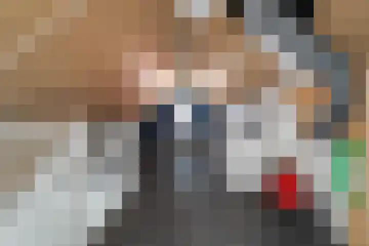 Koningin Máximalaan 78 Julianadorp thumbnail 29