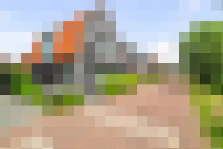 Koningin Máximalaan 78 Julianadorp thumbnail 30