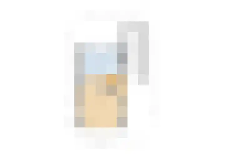 Koningin Máximalaan 78 Julianadorp thumbnail 31