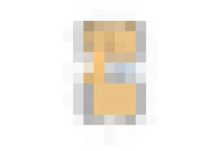 Koningin Máximalaan 78 Julianadorp thumbnail 32