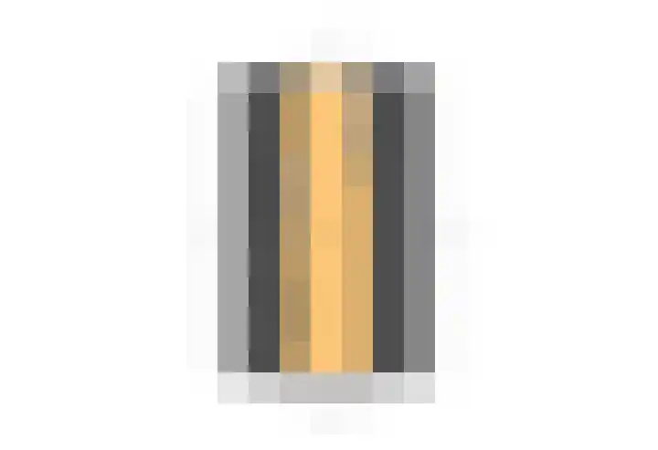 Koningin Máximalaan 78 Julianadorp thumbnail 33