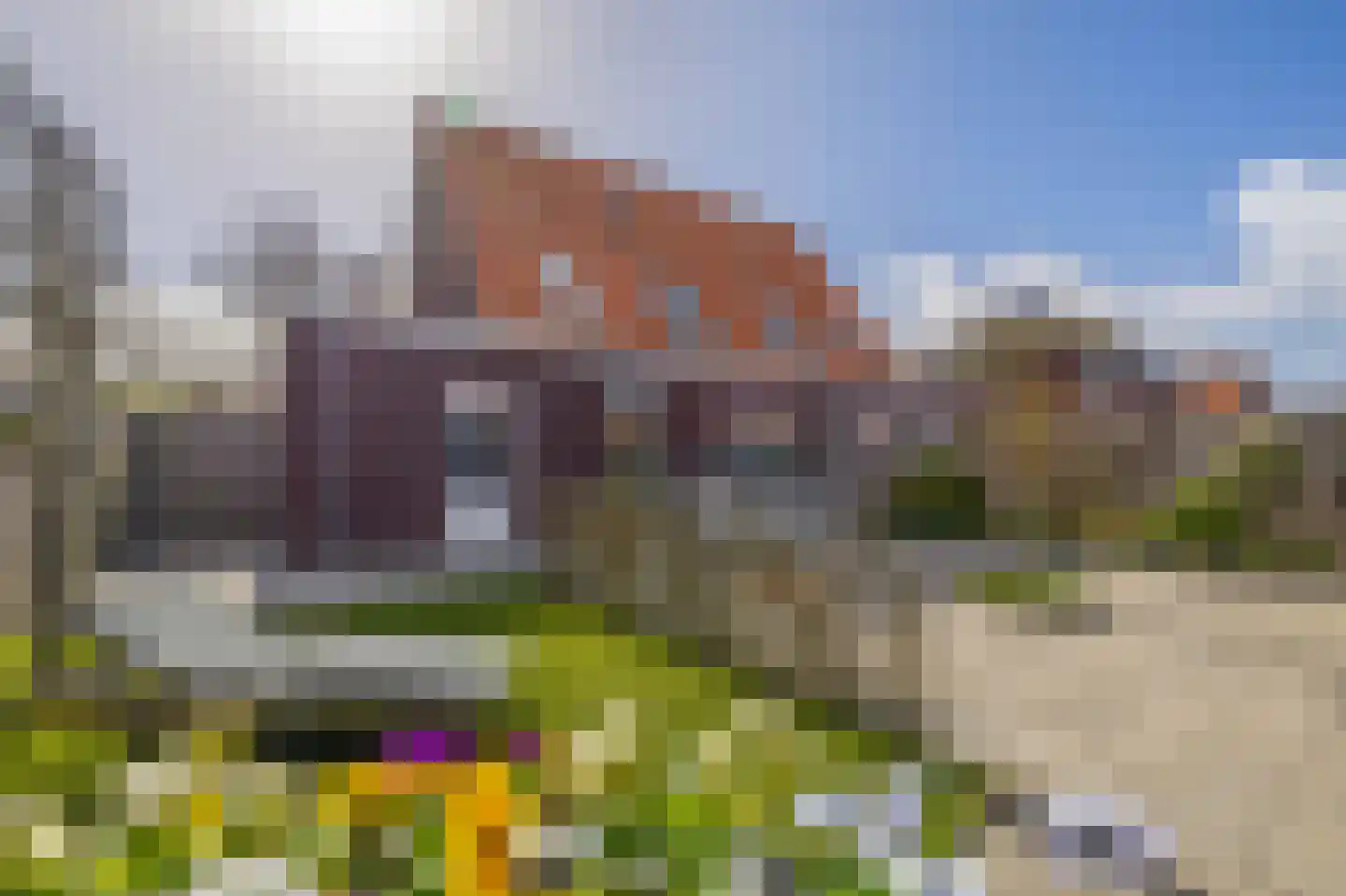 Koningin Máximalaan 88 Julianadorp thumbnail 24
