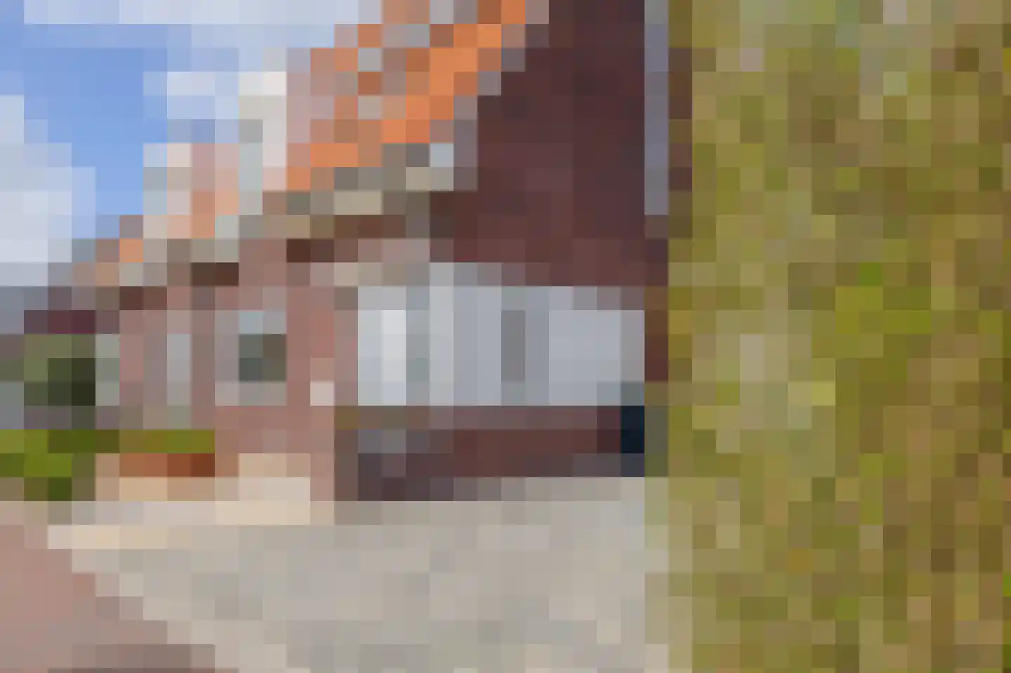 Koningin Máximalaan 88 Julianadorp thumbnail 4