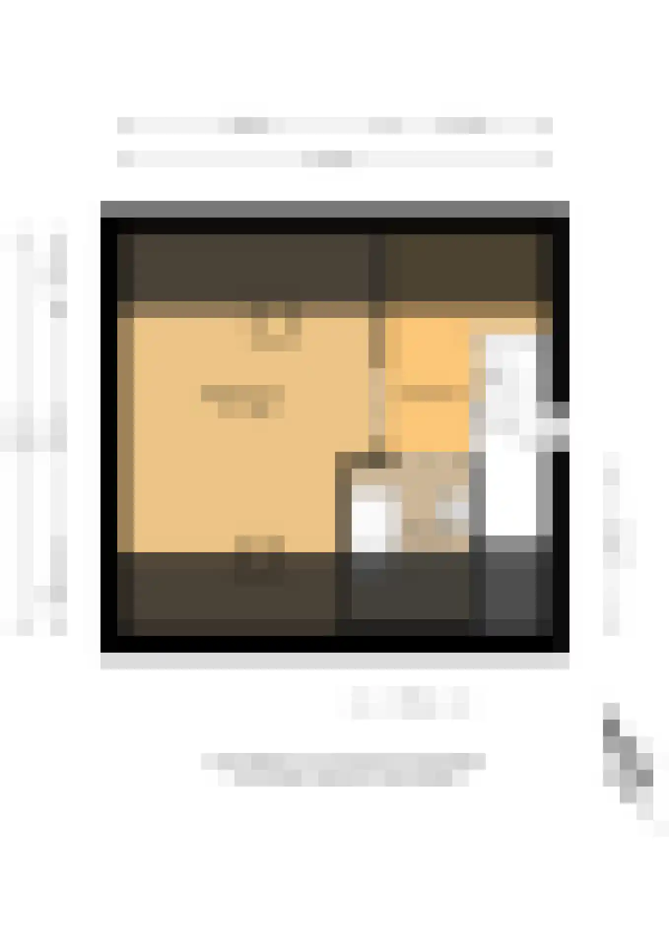 Koningin Máximalaan 88 Julianadorp thumbnail 45