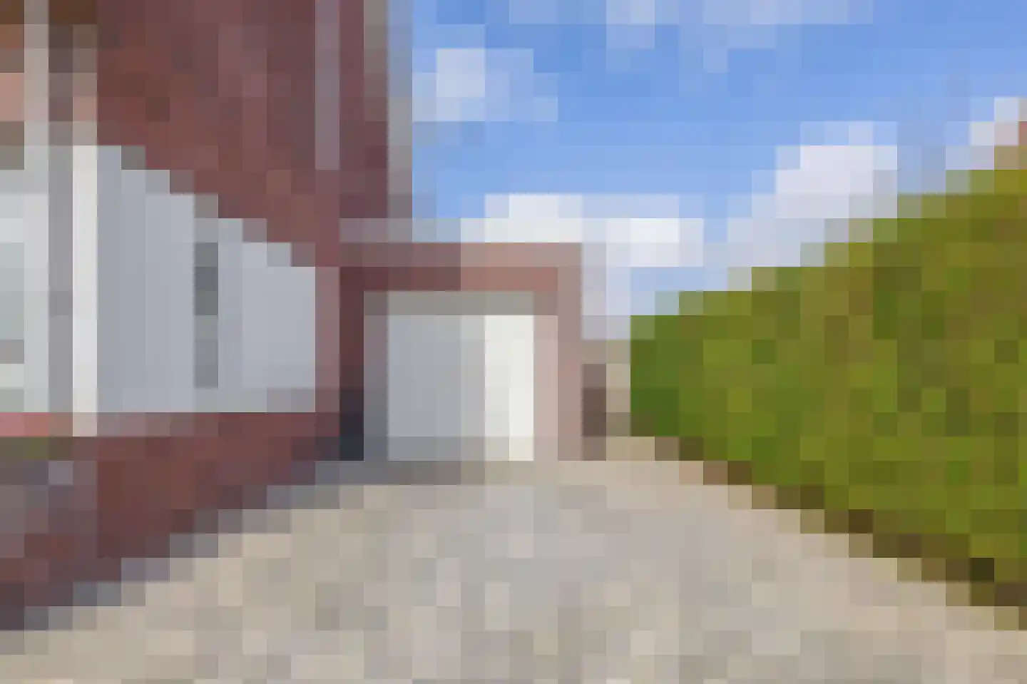 Koningin Máximalaan 88 Julianadorp thumbnail 6