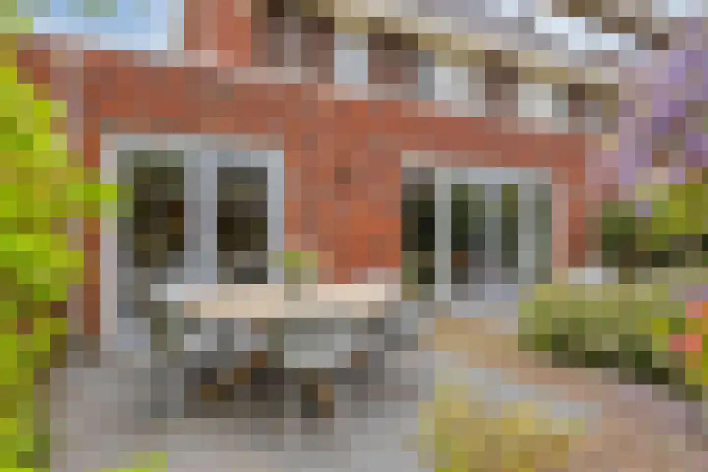 Koningin Máximastraat 2 Zwolle thumbnail 37