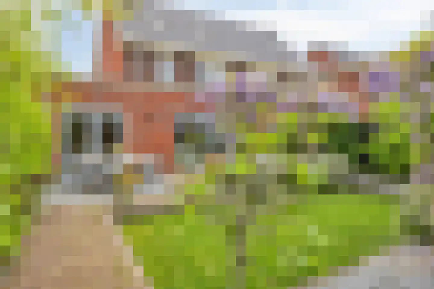 Koningin Máximastraat 2 Zwolle thumbnail 38