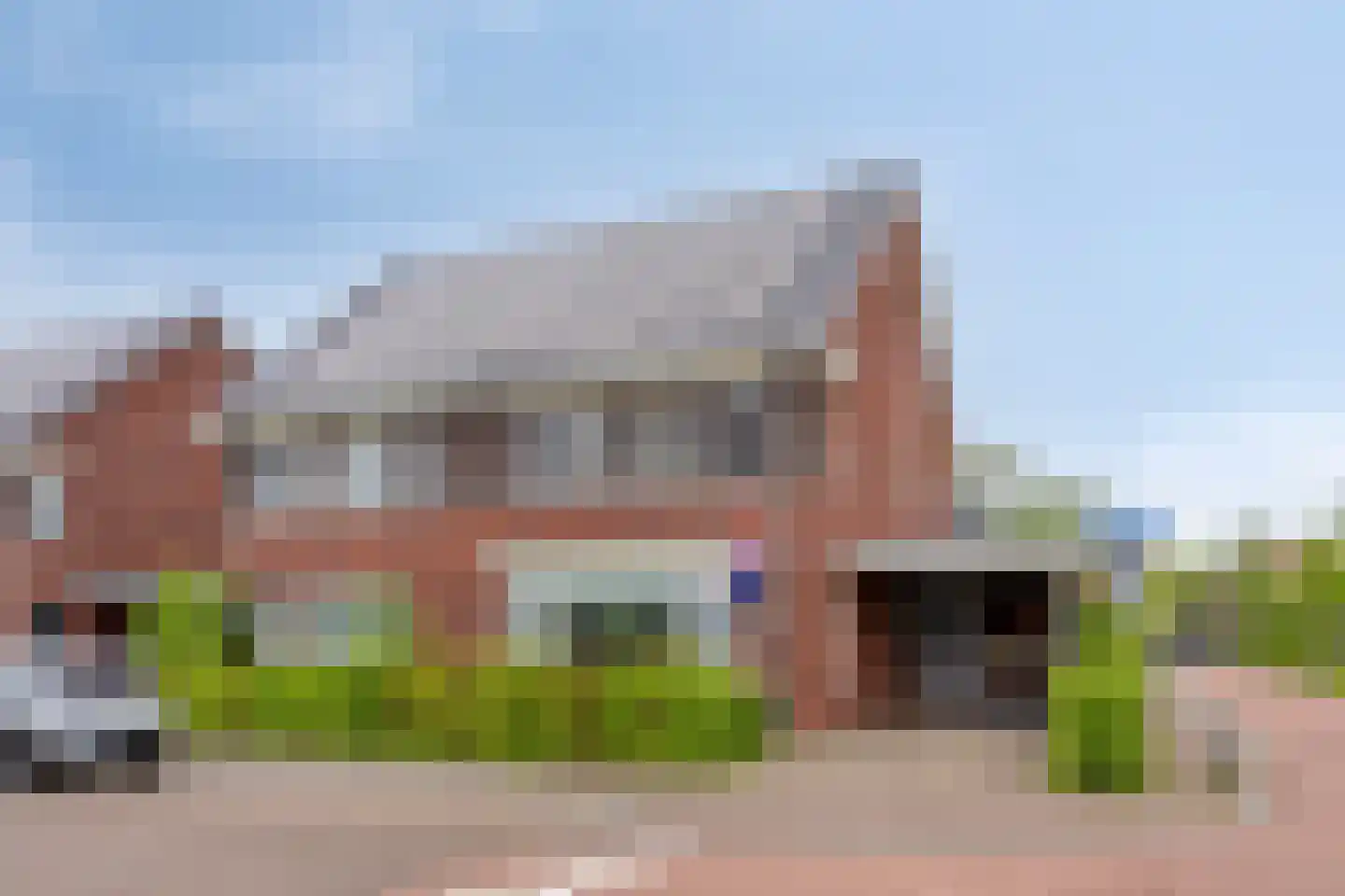 Koningin Máximastraat 2 Zwolle thumbnail 5