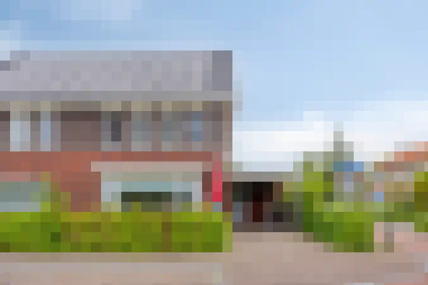 Koningin Máximastraat 2 Zwolle thumbnail 6