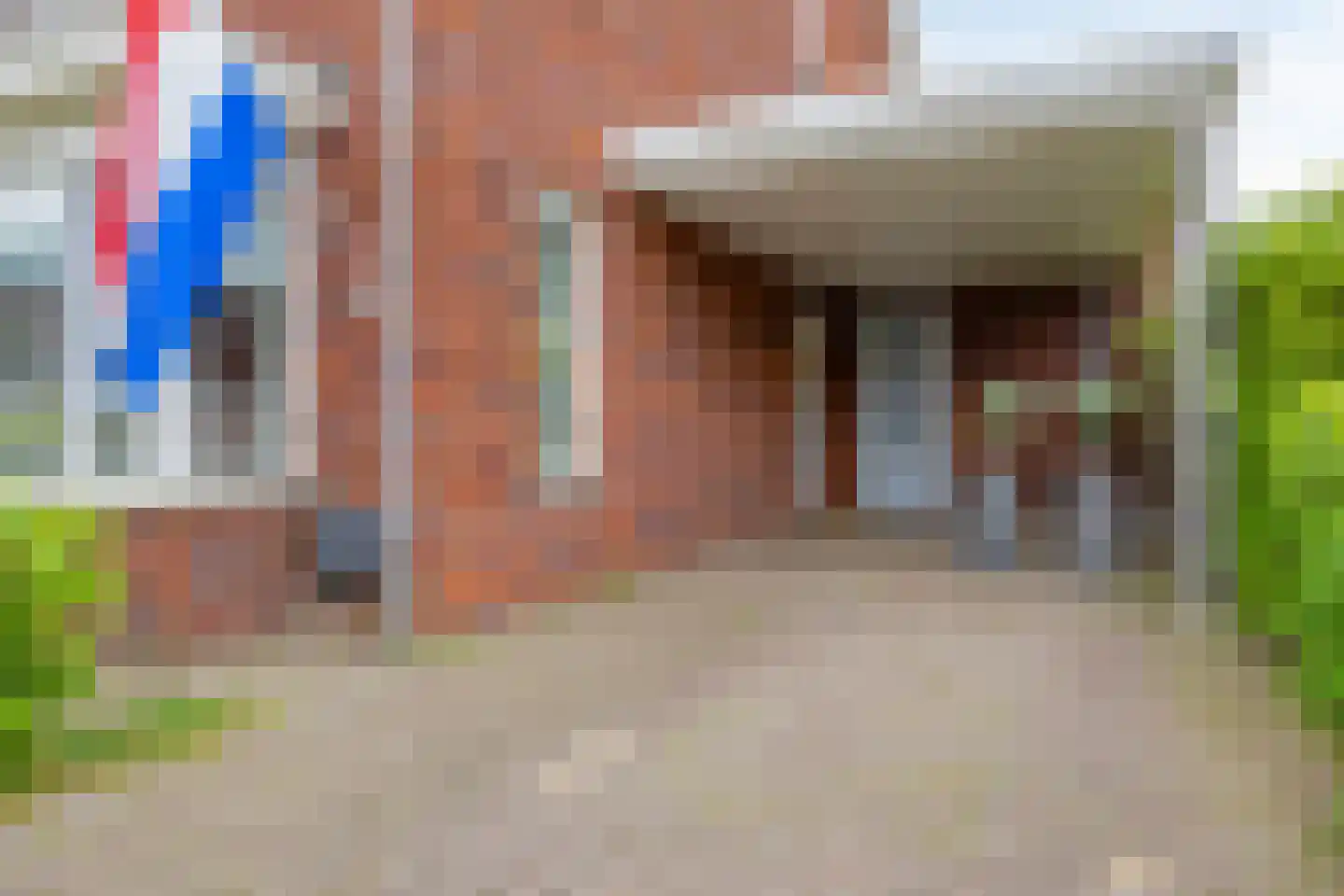 Koningin Máximastraat 2 Zwolle thumbnail 7
