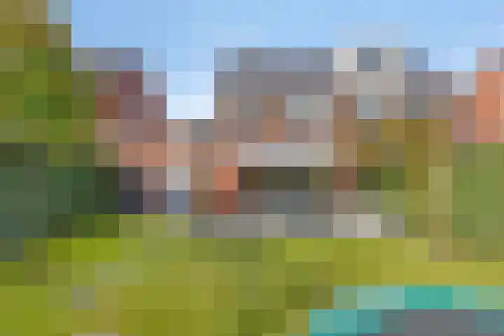 Koningin Máximastraat 6 Zwolle thumbnail 52