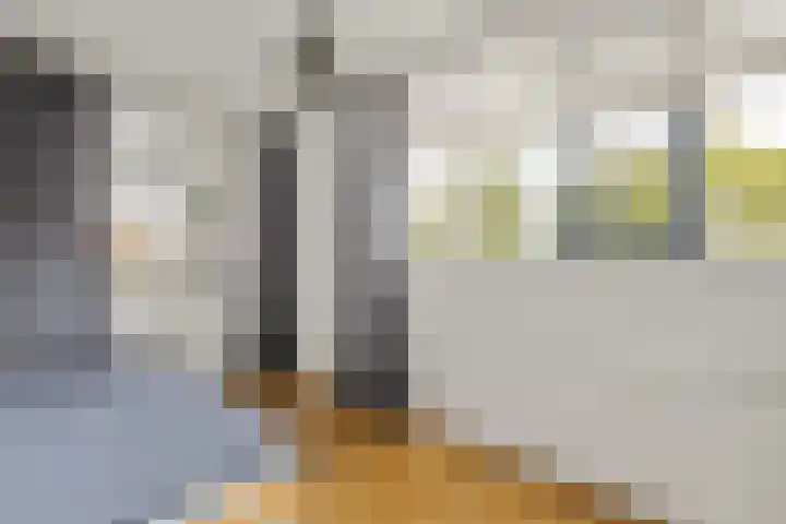 Koningin Regentesselaan 104 Roermond thumbnail 24
