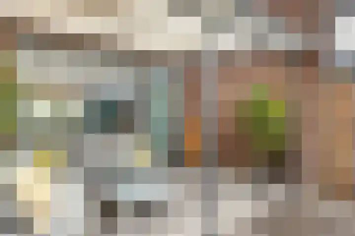 Koningin Regentesselaan 104 Roermond thumbnail 32