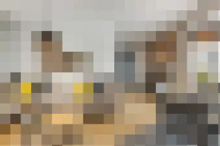 Koningin Regentesselaan 104 Roermond thumbnail 4