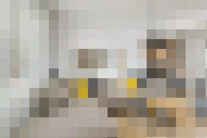 Koningin Regentesselaan 104 Roermond thumbnail 6
