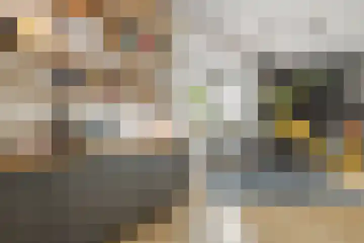 Koningin Regentesselaan 104 Roermond thumbnail 9