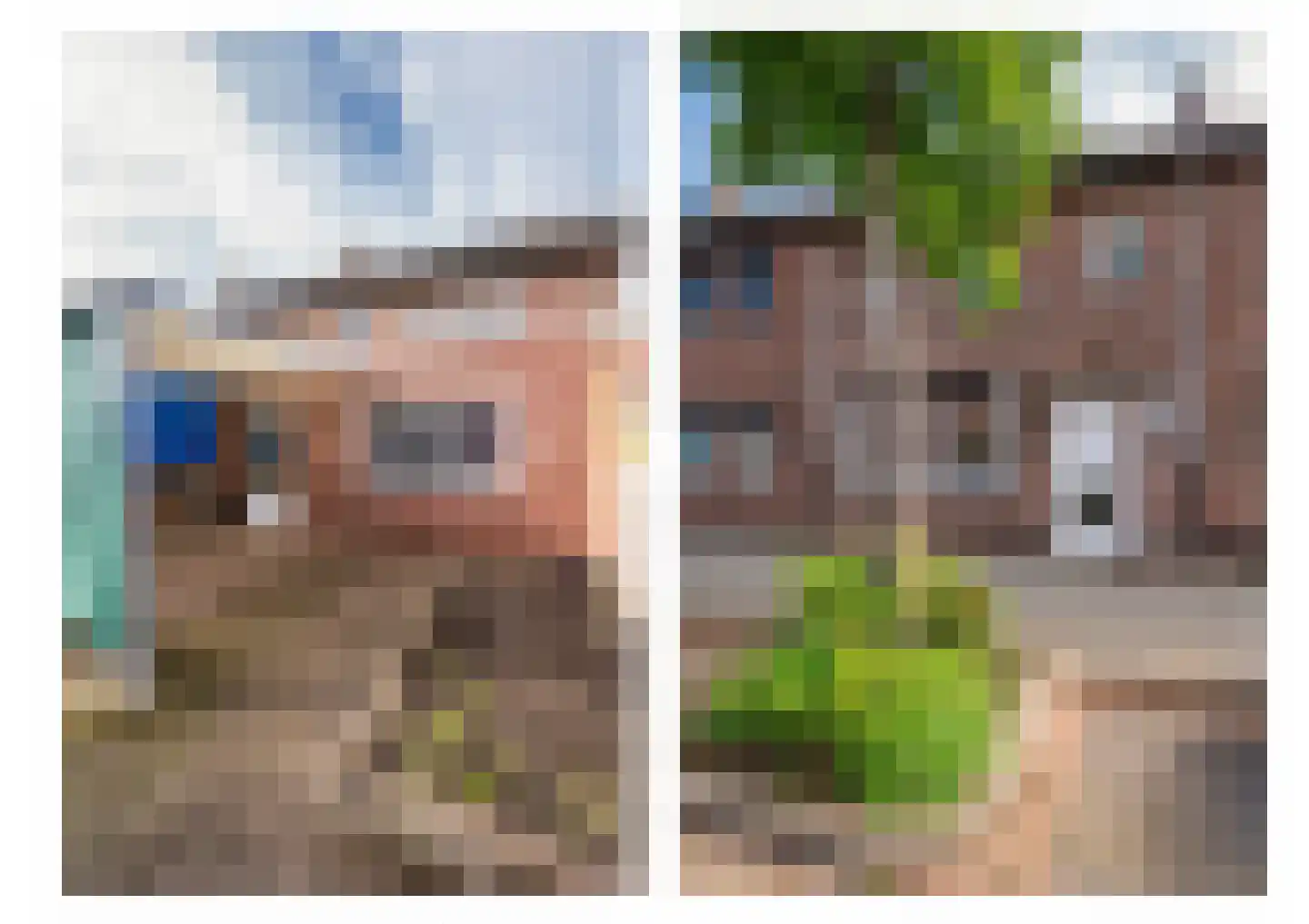 Koningin Regentesselaan 135 Roermond thumbnail 37