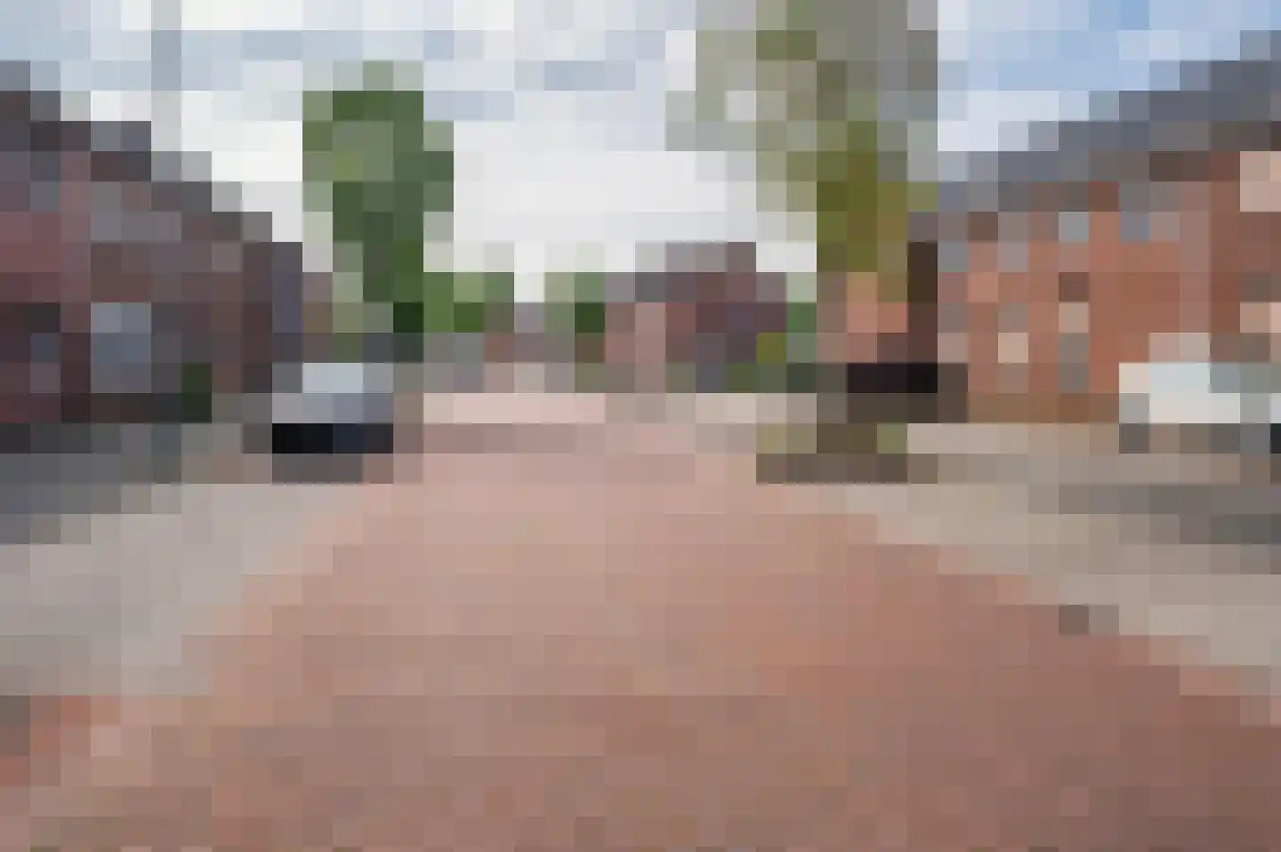 Koningin Regentesselaan 135 Roermond thumbnail 4