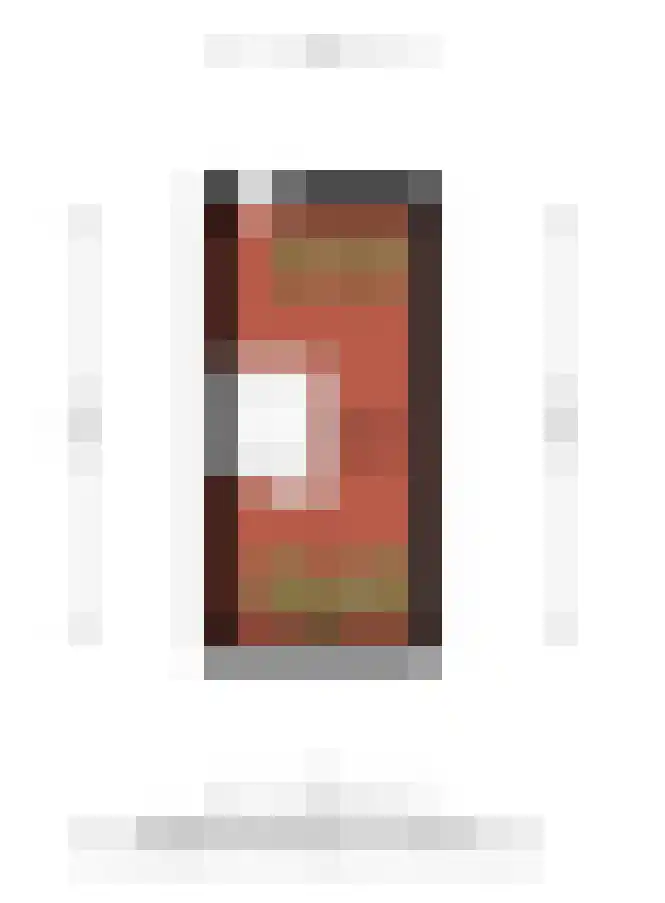 Koningin Regentesselaan 135 Roermond thumbnail 43