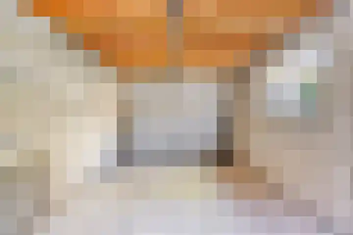 Koningin Regentesselaan 18 Roermond thumbnail 17