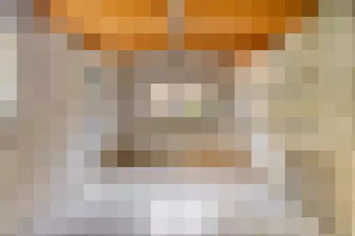 Koningin Regentesselaan 18 Roermond thumbnail 18