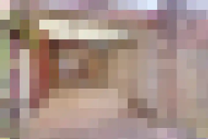 Koningin Regentesselaan 18 Roermond thumbnail 22