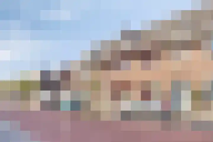 Koningin Regentesselaan 18 Roermond thumbnail 29