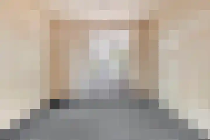 Koningin Regentesselaan 18 Roermond thumbnail 4
