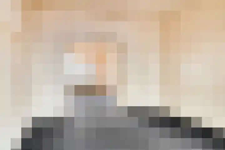 Koningin Regentesselaan 18 Roermond thumbnail 5