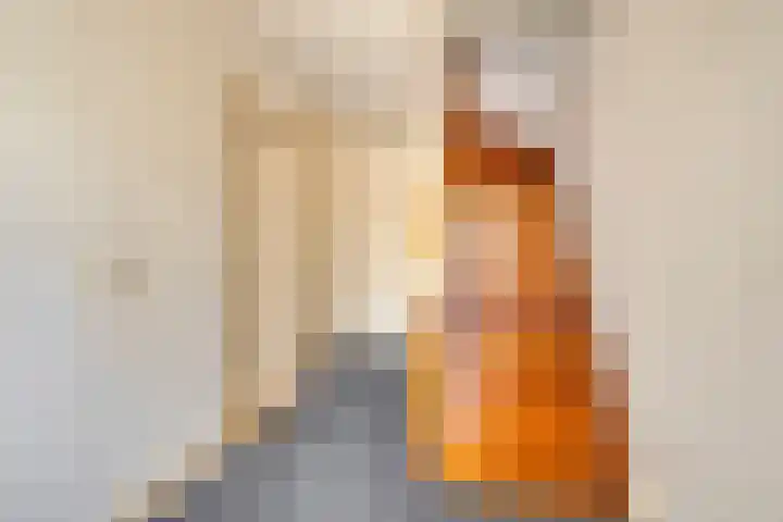 Koningin Regentesselaan 18 Roermond thumbnail 9