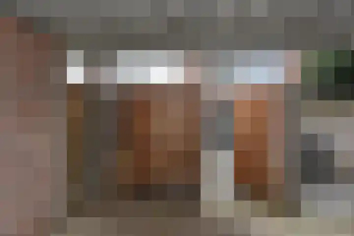 Koningin Regentesselaan 44 Roermond thumbnail 31