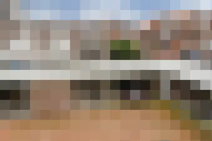 Koningin Regentesselaan 44 Roermond thumbnail 33