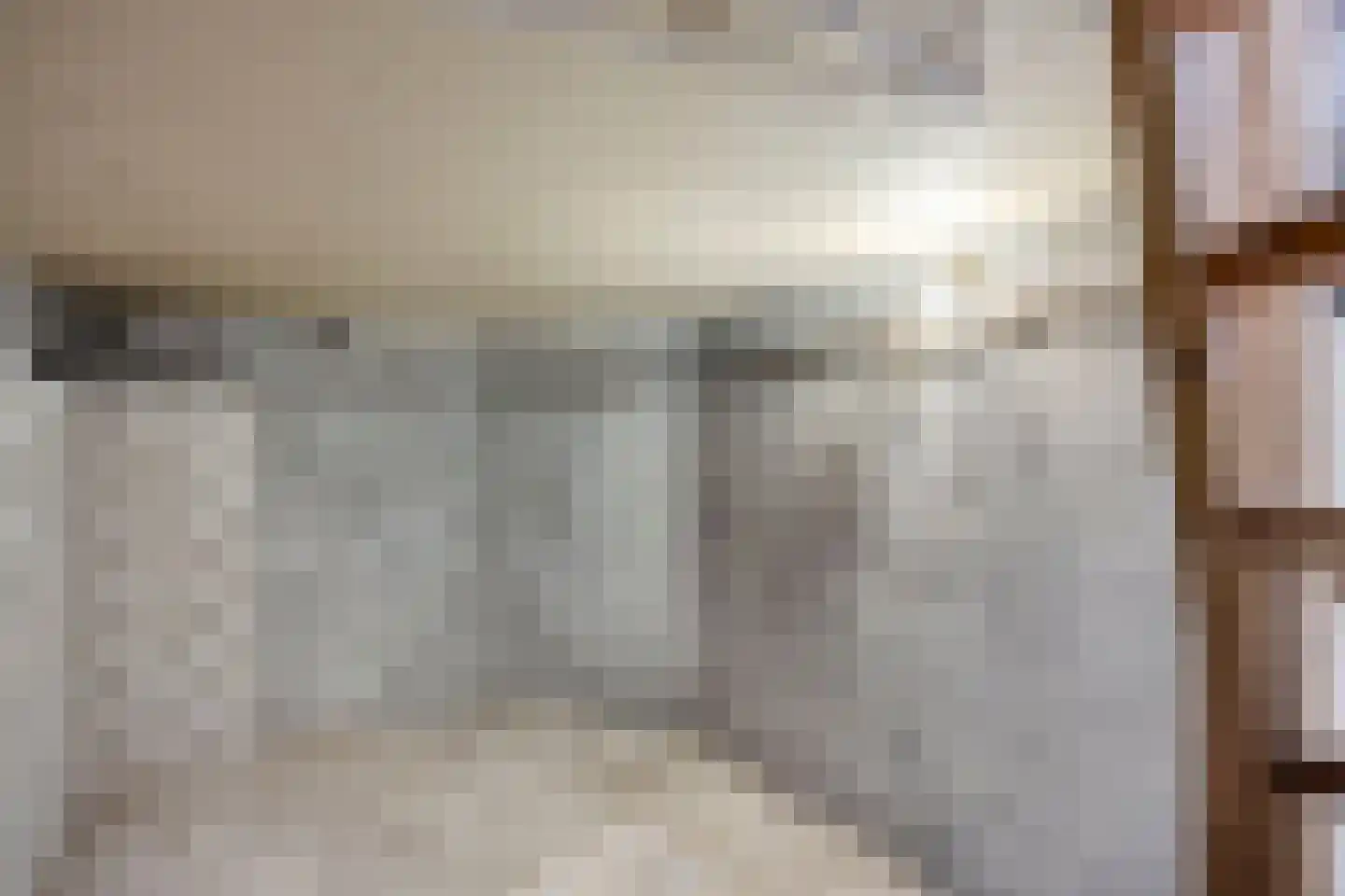 Koningin Regentesselaan 82 Roermond thumbnail 10